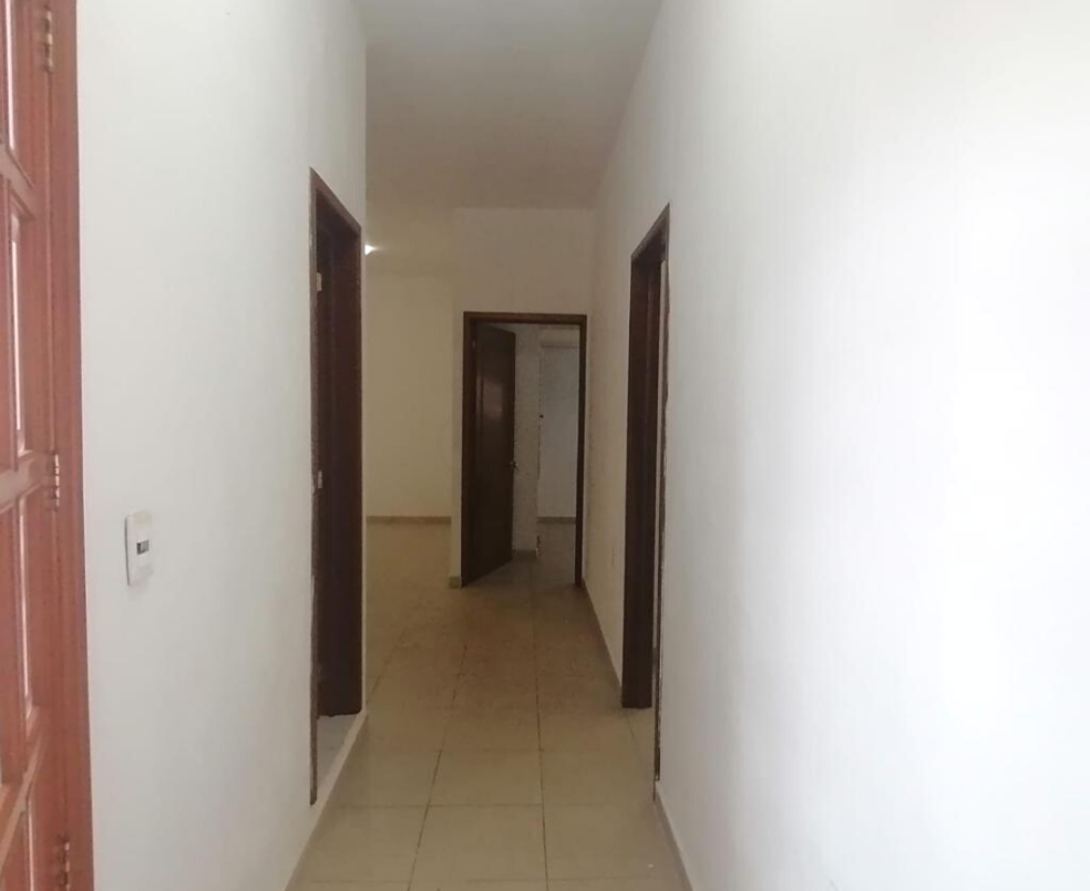 Bellavista/ calle margarita/calle rosa, Carmen, Campeche, 24118, Mexico, 4 Bedrooms Bedrooms, ,3 BathroomsBathrooms,Residential,For Sale,Bellavista/ calle margarita/calle rosa,1443457