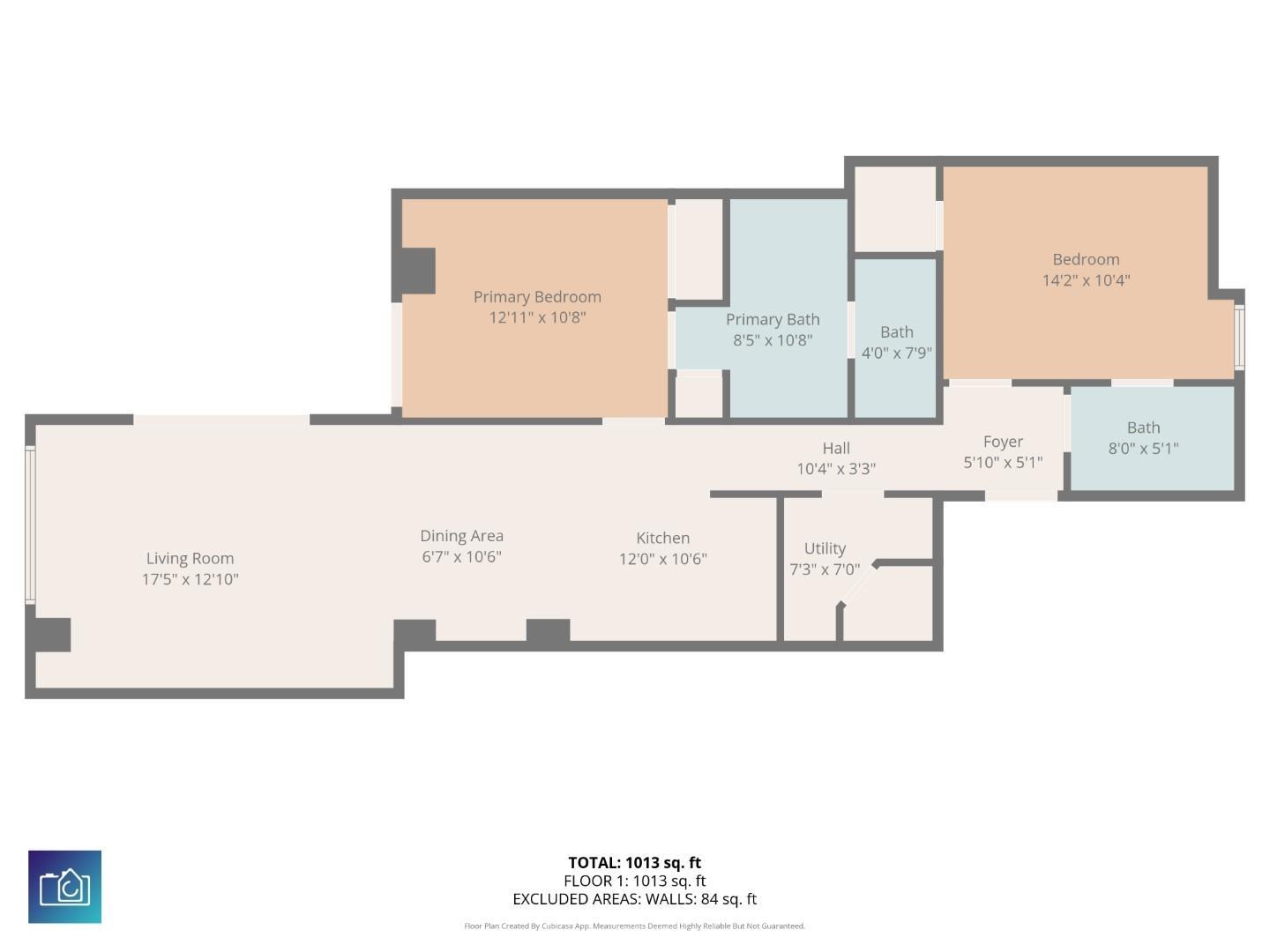North Myrtle Beach, South Carolina, 29582, United States, 2 Bedrooms Bedrooms, ,2 BathroomsBathrooms,Residential,For Sale,1980503