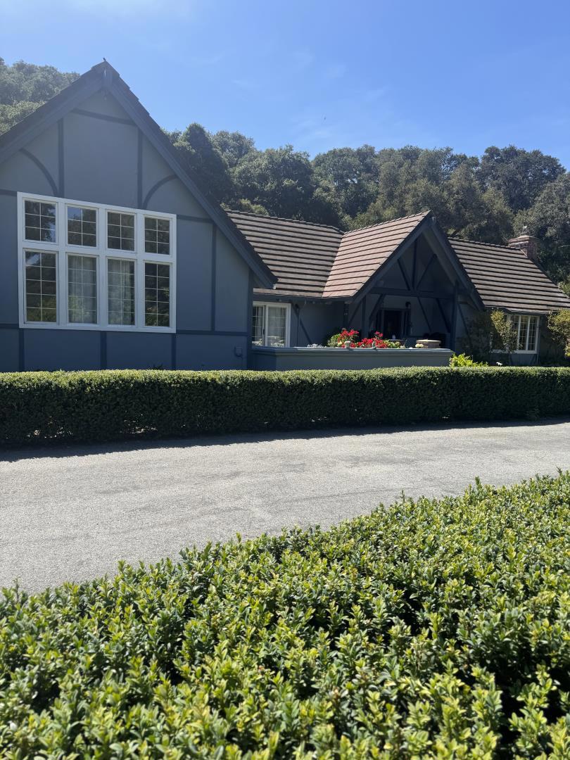Aromas, California, 95004, United States, 3 Bedrooms Bedrooms, ,3 BathroomsBathrooms,Residential,For Sale,2048722