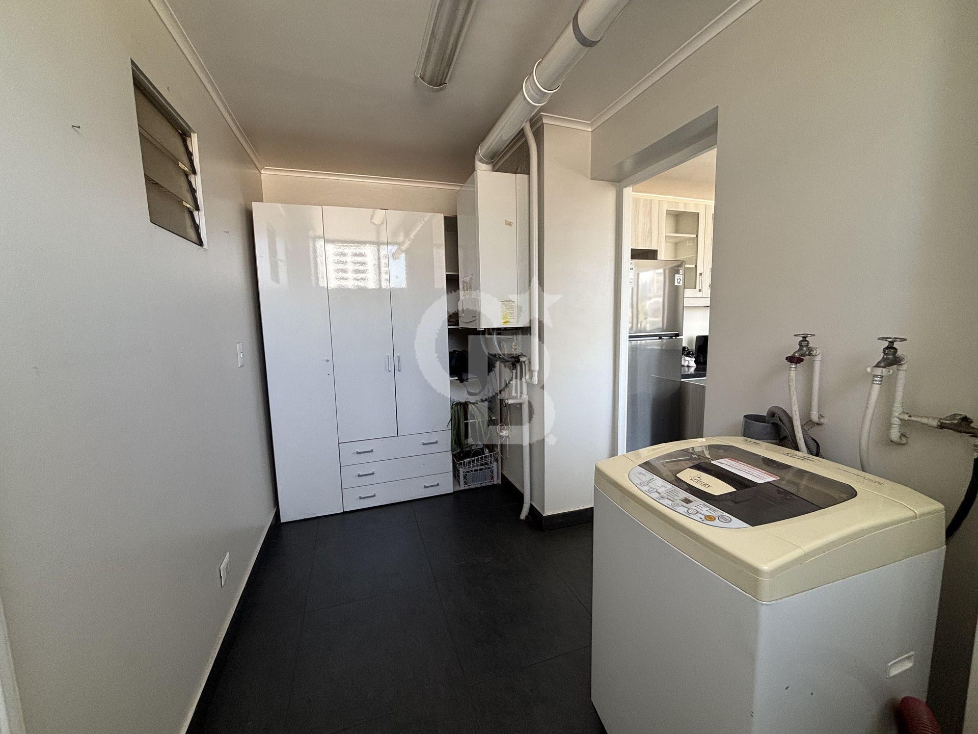 Las Condes, Chile, 3 Bedrooms Bedrooms, ,2 BathroomsBathrooms,Residential,For Sale,1997043