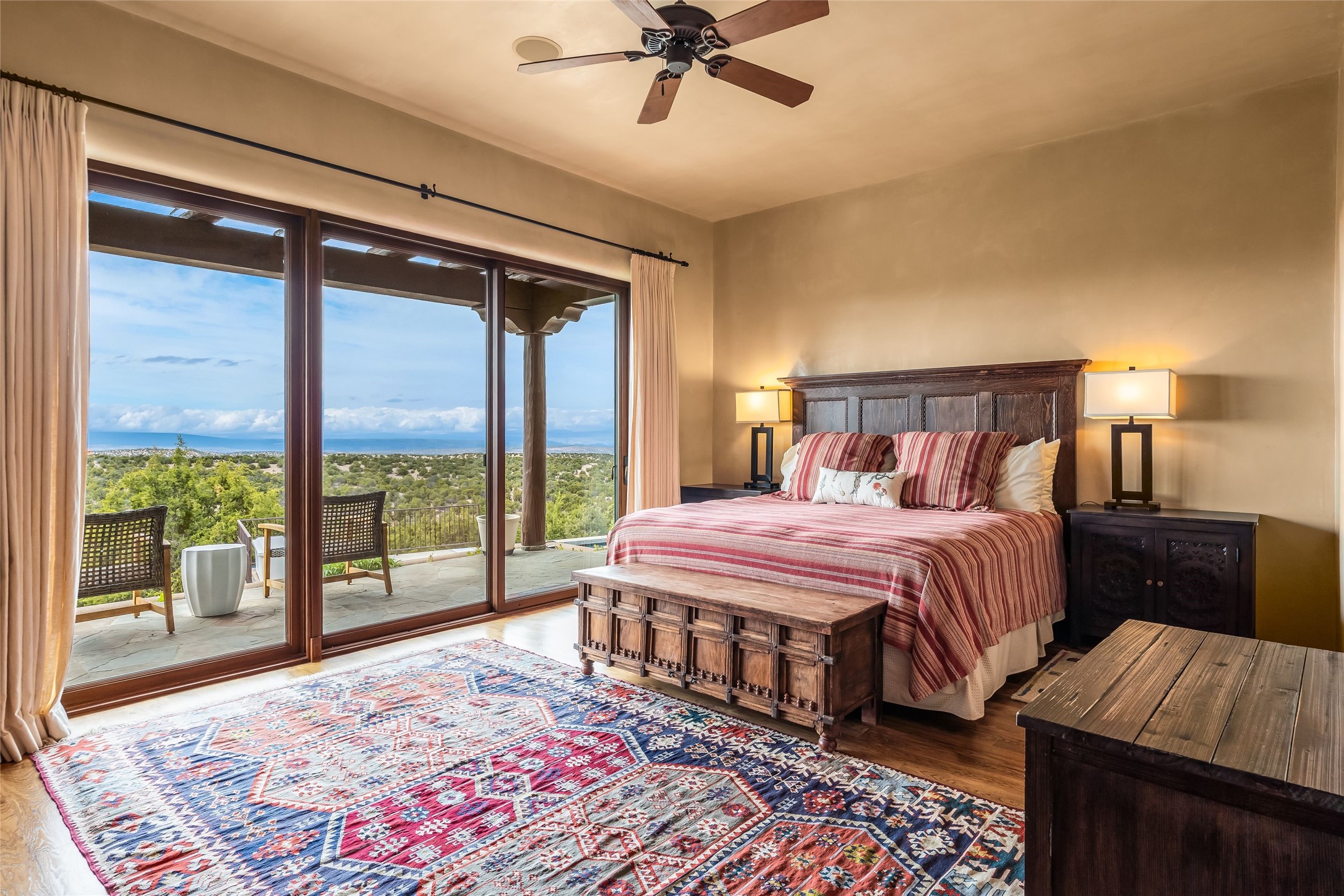 3312 Monte Sereno Drive - 物件實景
