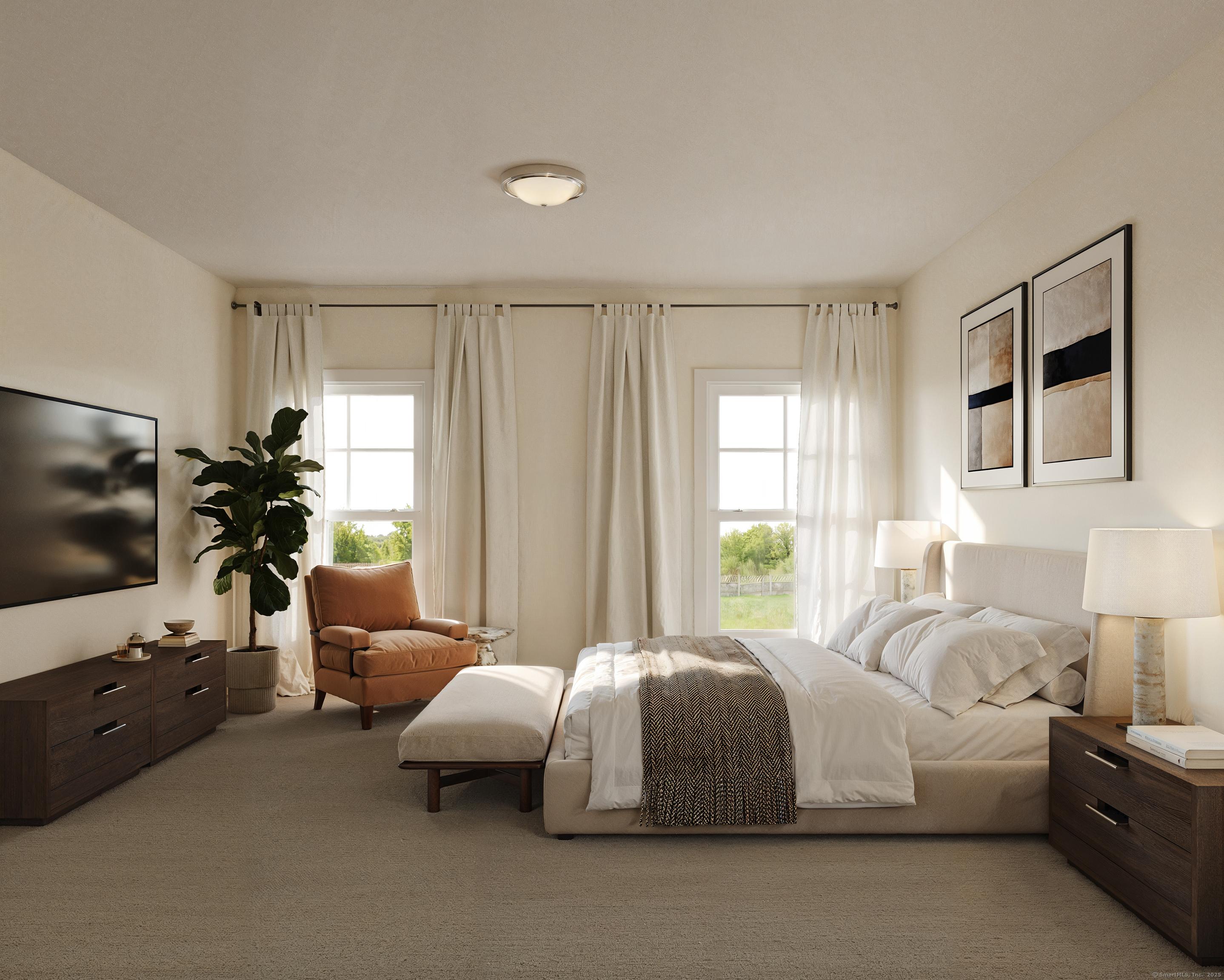 Middlebury, Connecticut, 06762, United States, 3 Bedrooms Bedrooms, ,3 BathroomsBathrooms,Residential,For Sale,1869983
