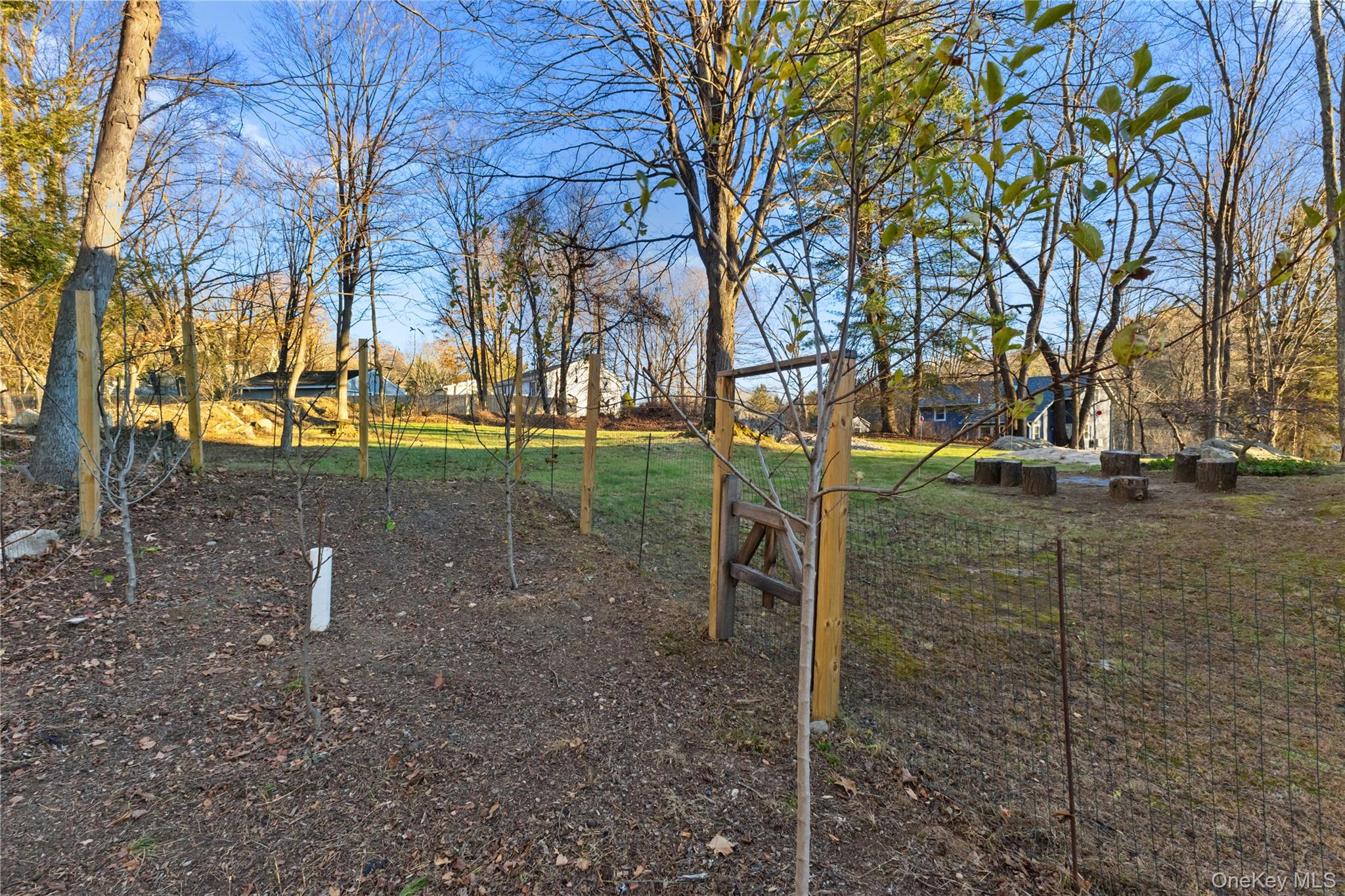 North Salem, New York, 10560, United States, 3 Bedrooms Bedrooms, ,1 BathroomBathrooms,Residential,For Sale,1995653