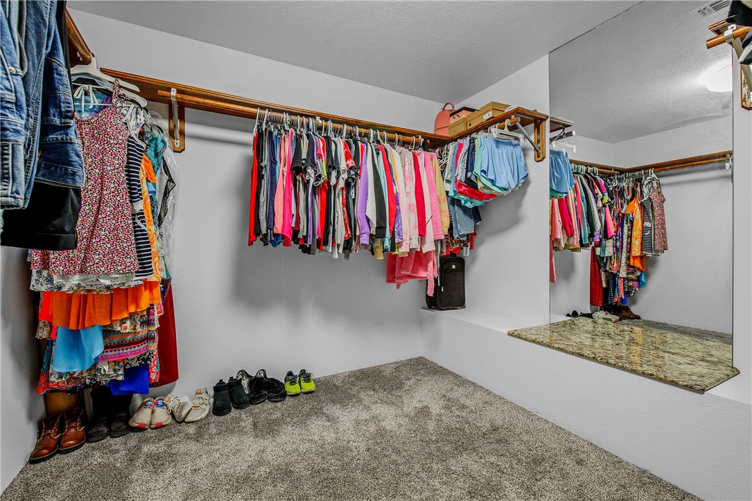 College Station, Texas, 77845, United States, 5 Bedrooms Bedrooms, ,4 BathroomsBathrooms,Residential,For Sale,1983993