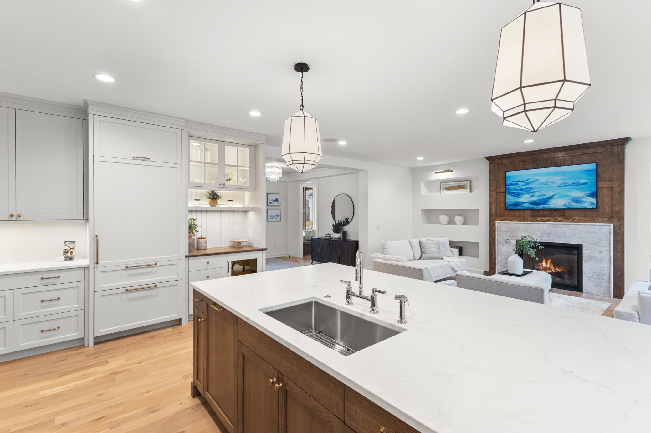 Medina, Minnesota, 55340, United States, 5 Bedrooms Bedrooms, ,3 BathroomsBathrooms,Residential,For Sale,1996004