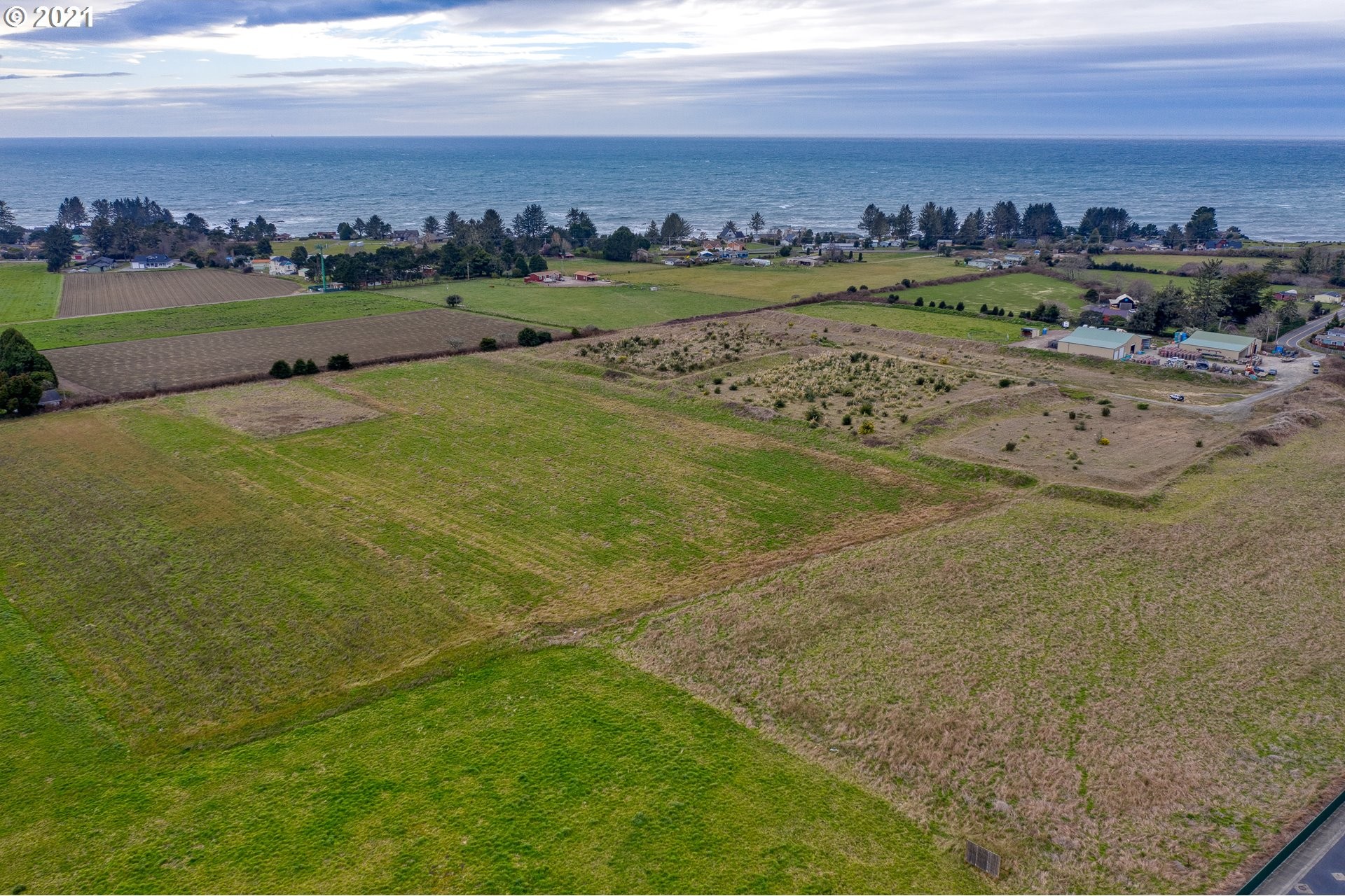 Olsen LN 103, Brookings, Oregon, 97415, United States, ,Residential,For Sale,Olsen LN 103,1009092