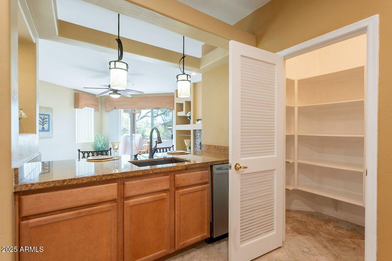 Scottsdale, Arizona, 85259, United States, 3 Bedrooms Bedrooms, ,Residential,For Sale,1934441