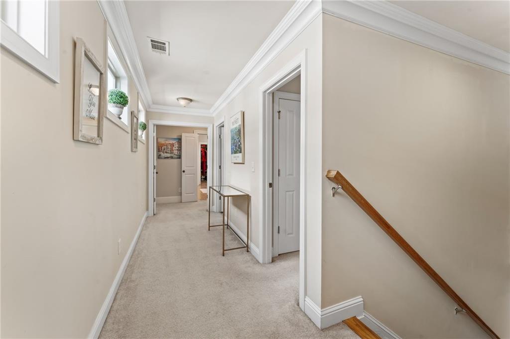 Johns Creek, Georgia, 30022, United States, 3 Bedrooms Bedrooms, ,4 BathroomsBathrooms,Residential,For Sale,2002058