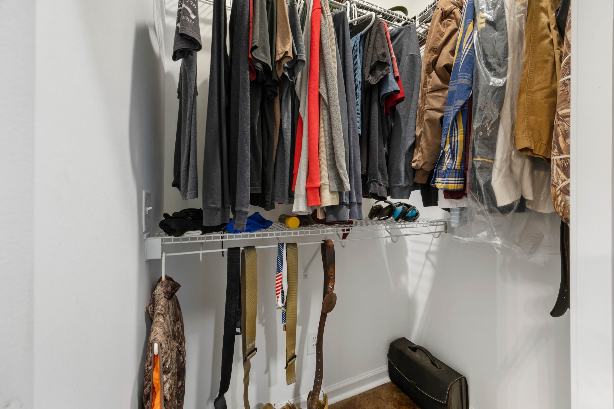 Indian Mound, Tennessee, 37079, United States, 3 Bedrooms Bedrooms, ,2 BathroomsBathrooms,Residential,For Sale,1866881