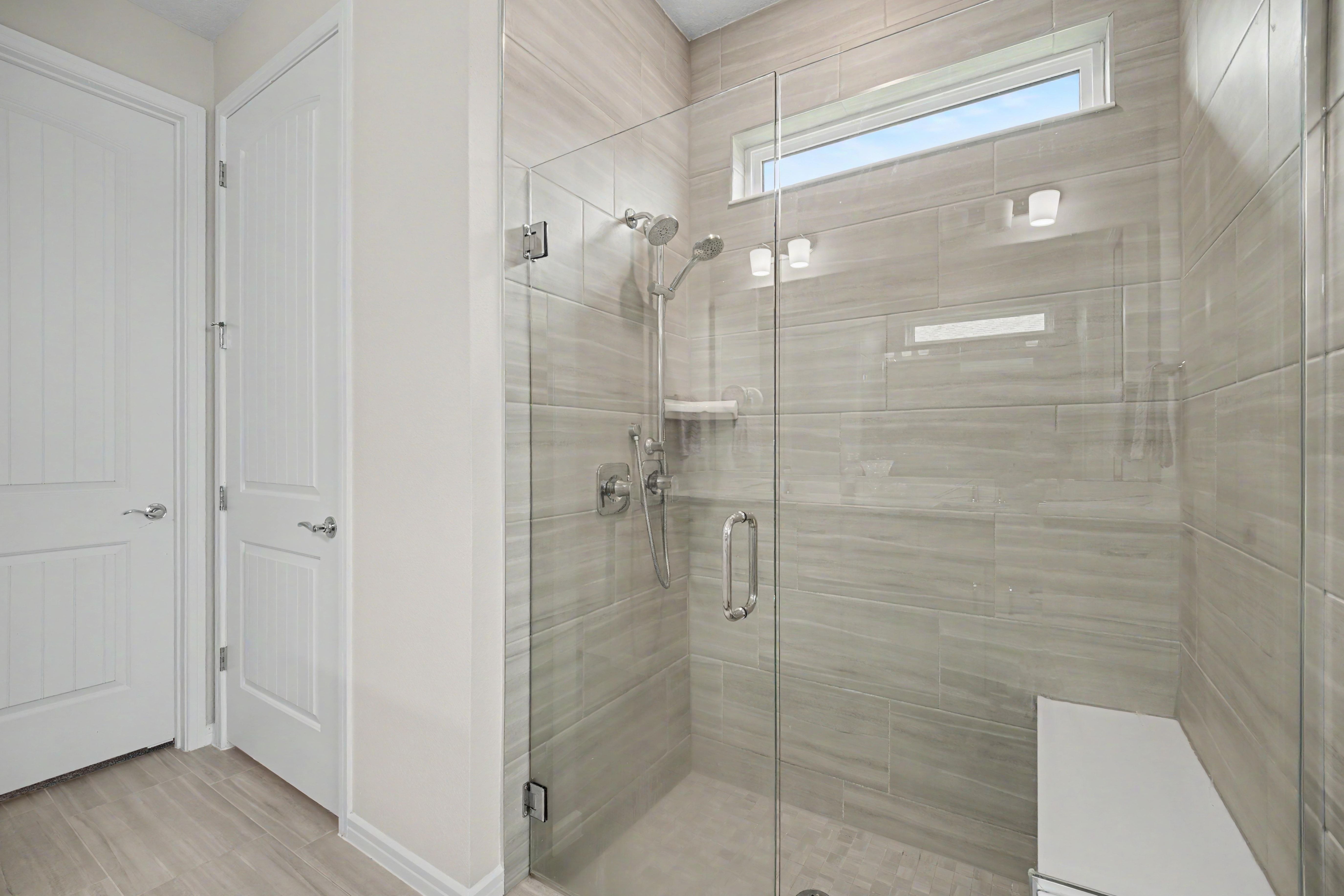  3484 Bubbles Court, Melbourne, FL, 32940 - 物件實景