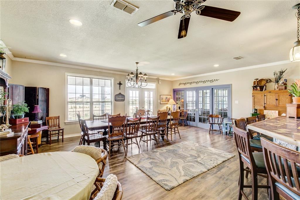 6048 County Road 1229, Godley, Texas, 76044, United States, 7 Bedrooms Bedrooms, ,7 BathroomsBathrooms,Residential,For Sale,6048 County Road 1229,384667