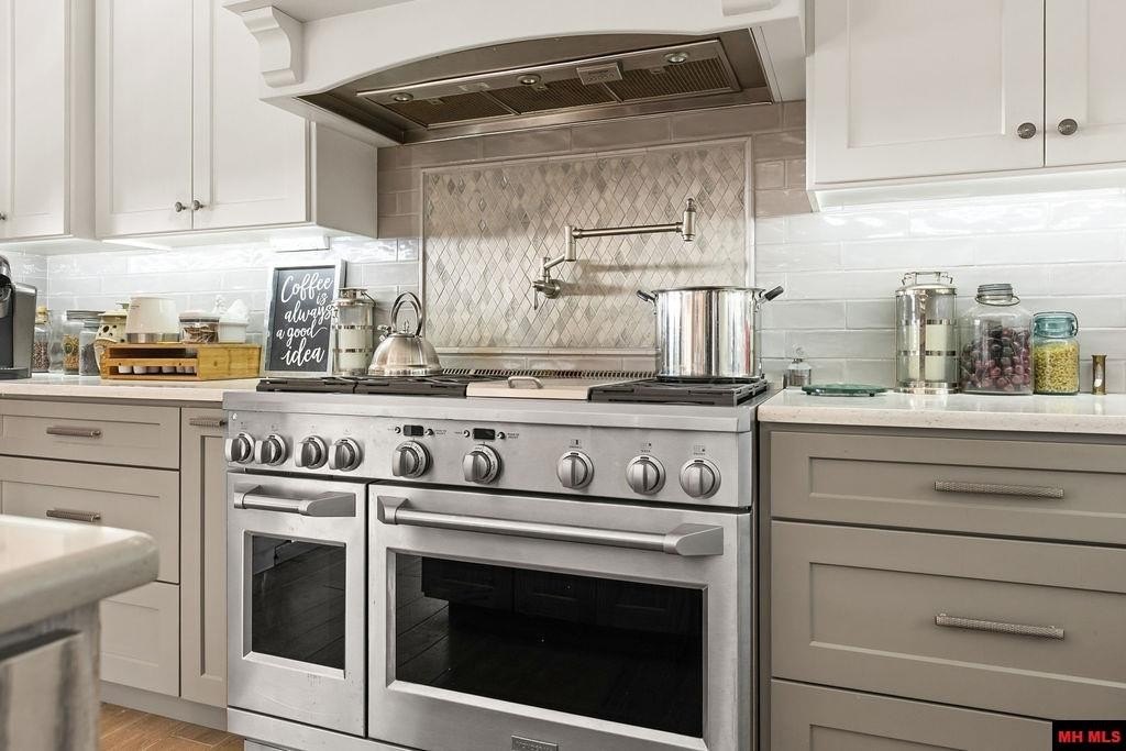 Jordan, Arkansas, 72519, United States, 4 Bedrooms Bedrooms, ,4 BathroomsBathrooms,Residential,For Sale,2005466