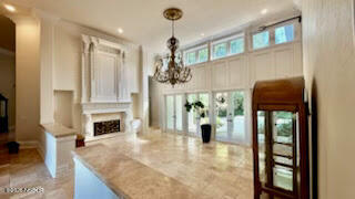 Santa Maria, California, 93455, United States, 5 Bedrooms Bedrooms, ,6 BathroomsBathrooms,Residential,For Sale,2021490