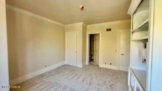 Santa Maria, California, 93455, United States, 5 Bedrooms Bedrooms, ,6 BathroomsBathrooms,Residential,For Sale,2021490