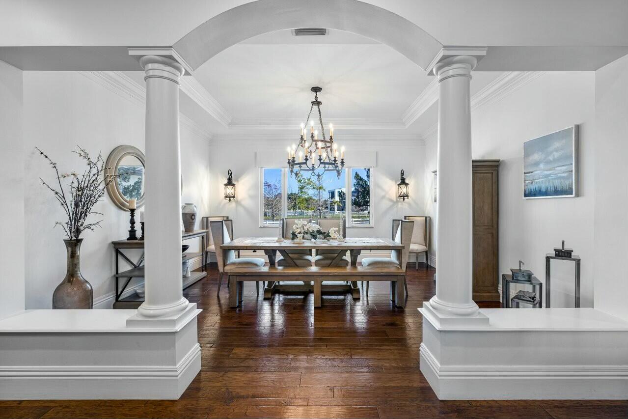 Delray Beach, Florida, 33446, United States, 5 Bedrooms Bedrooms, ,7 BathroomsBathrooms,Residential,For Sale,1694596