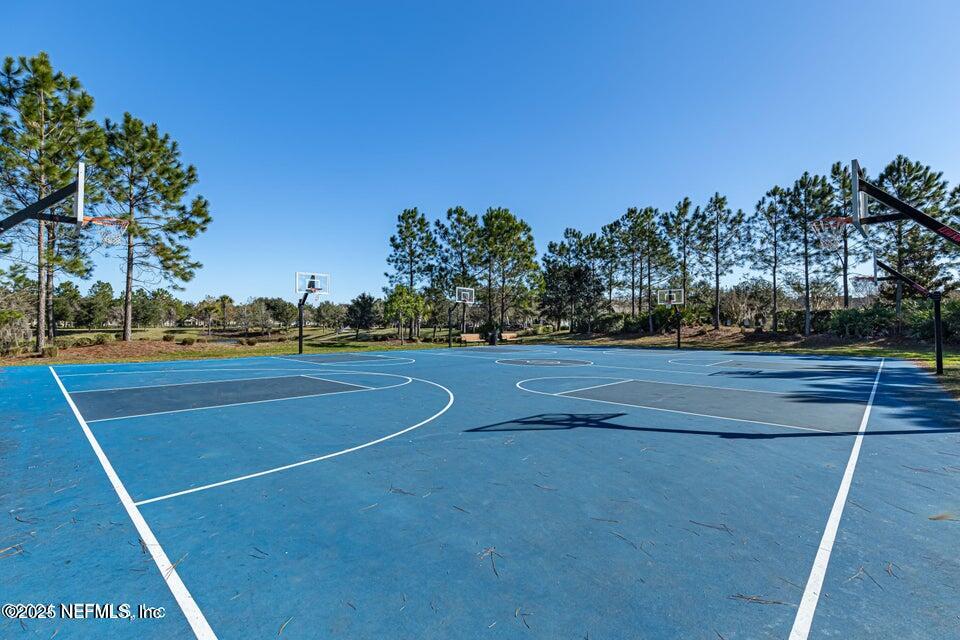 St. Johns, Florida, 32259, United States, 5 Bedrooms Bedrooms, ,3 BathroomsBathrooms,Residential,For Sale,1866310