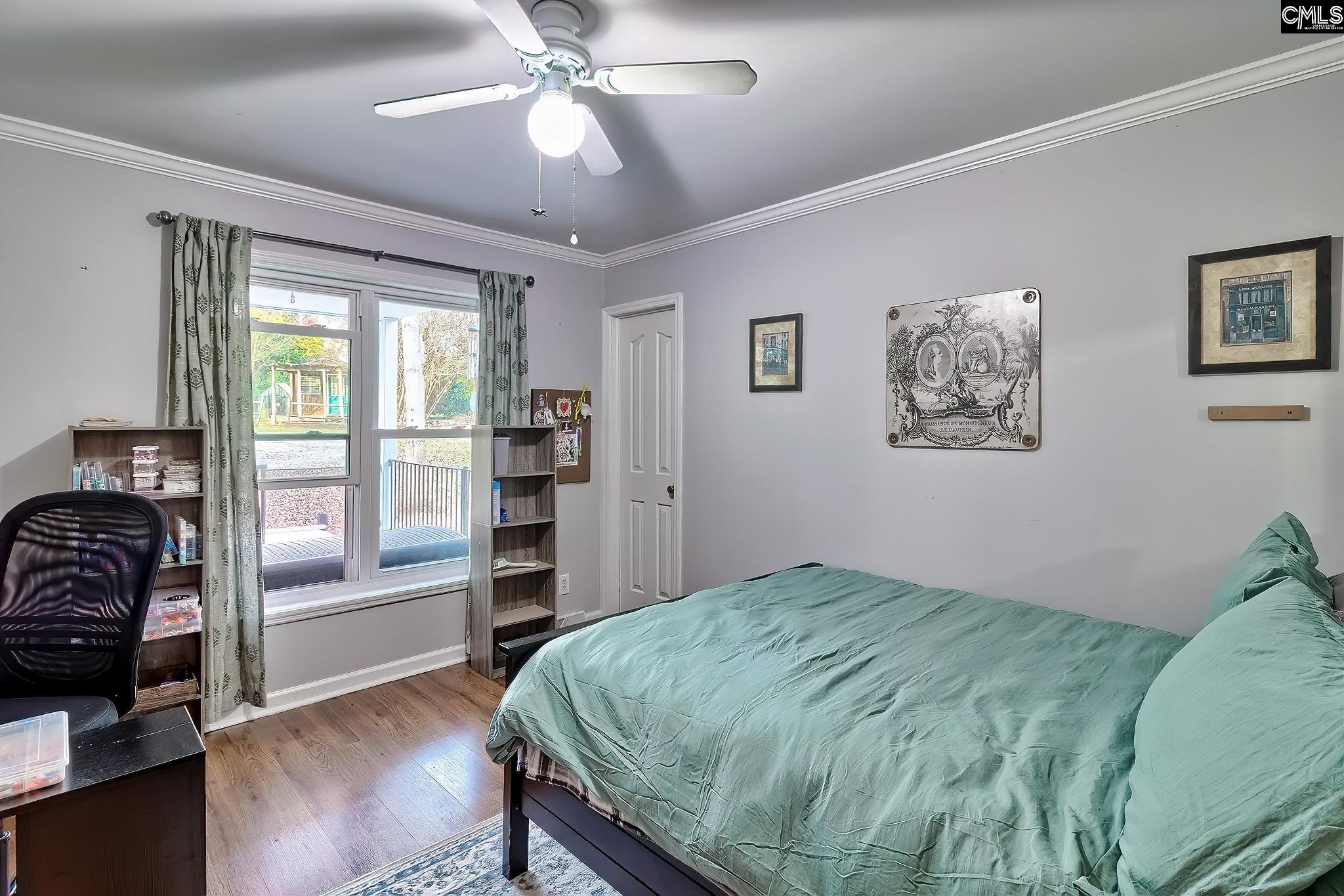 Chapin, South Carolina, 29036, United States, 4 Bedrooms Bedrooms, ,3 BathroomsBathrooms,Residential,For Sale,1999550