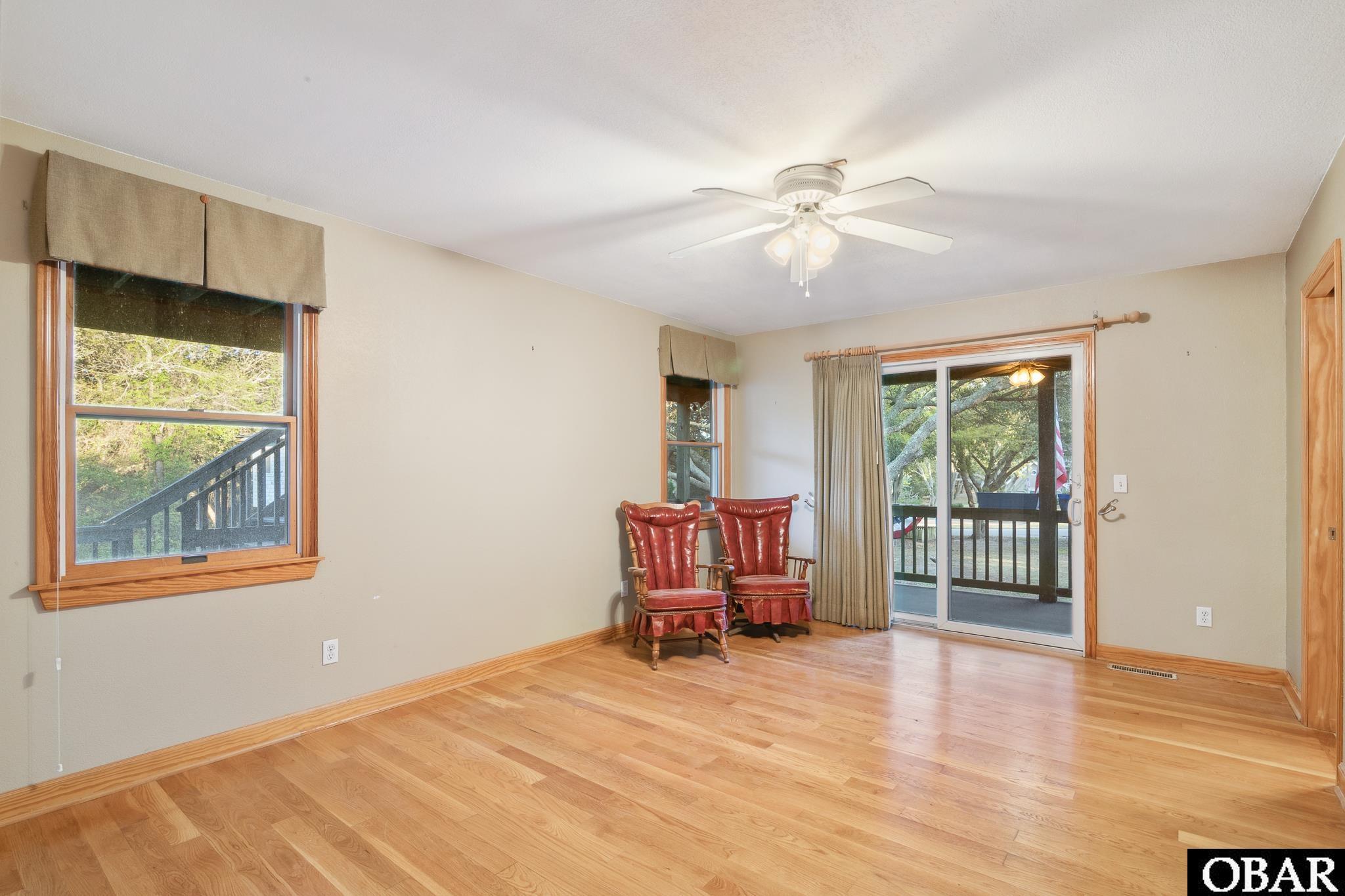 Southern Shores, North Carolina, 27949, United States, 5 Bedrooms Bedrooms, ,5 BathroomsBathrooms,Residential,For Sale,1768368