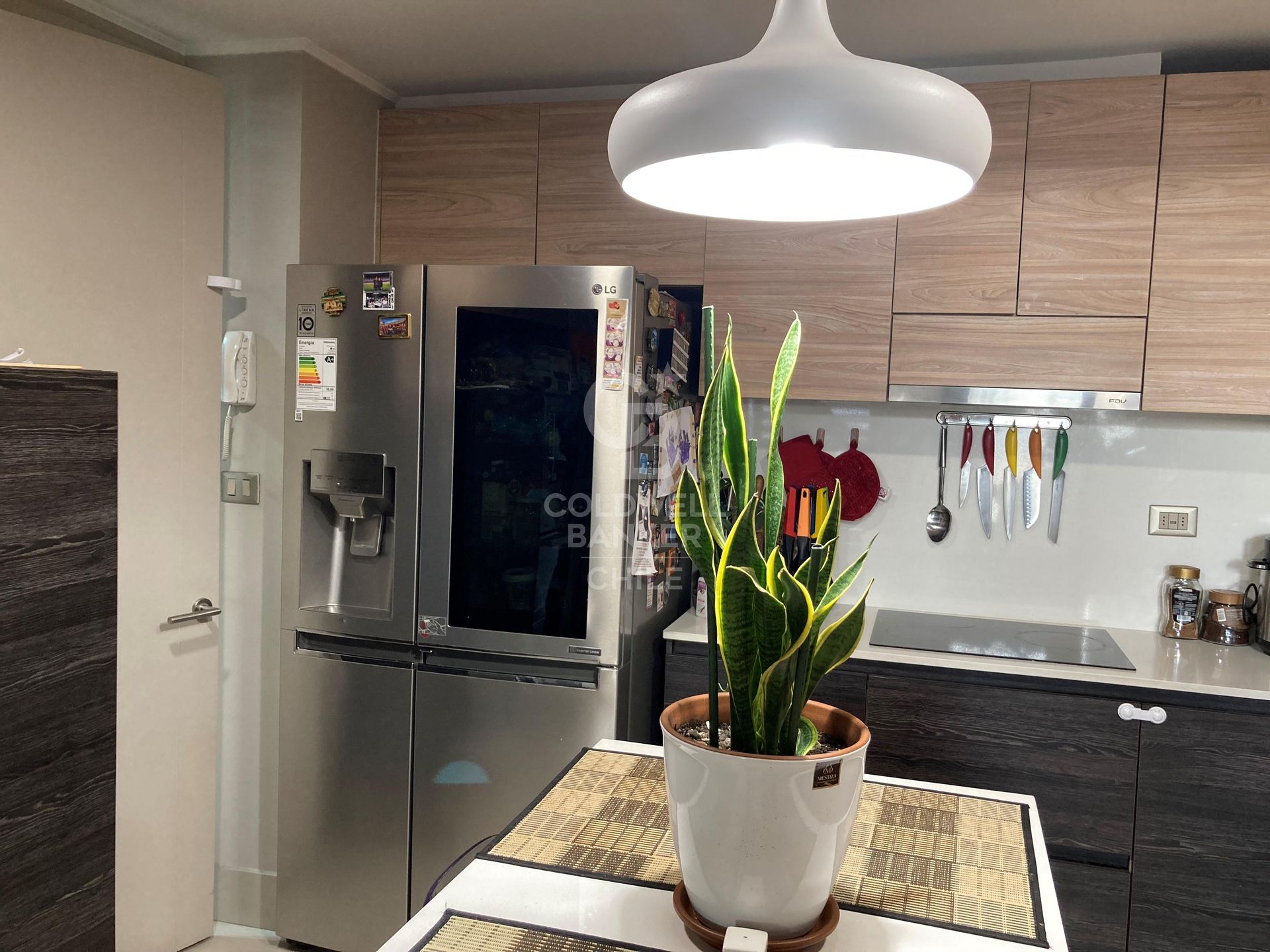 Ñuñoa, Chile, 3 Bedrooms Bedrooms, ,3 BathroomsBathrooms,Residential,For Sale,1699057