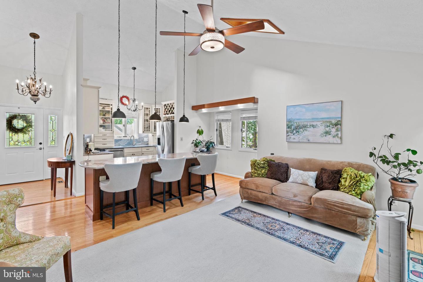 Annapolis, Maryland, 21409, United States, 3 Bedrooms Bedrooms, ,3 BathroomsBathrooms,Residential,For Sale,1988128