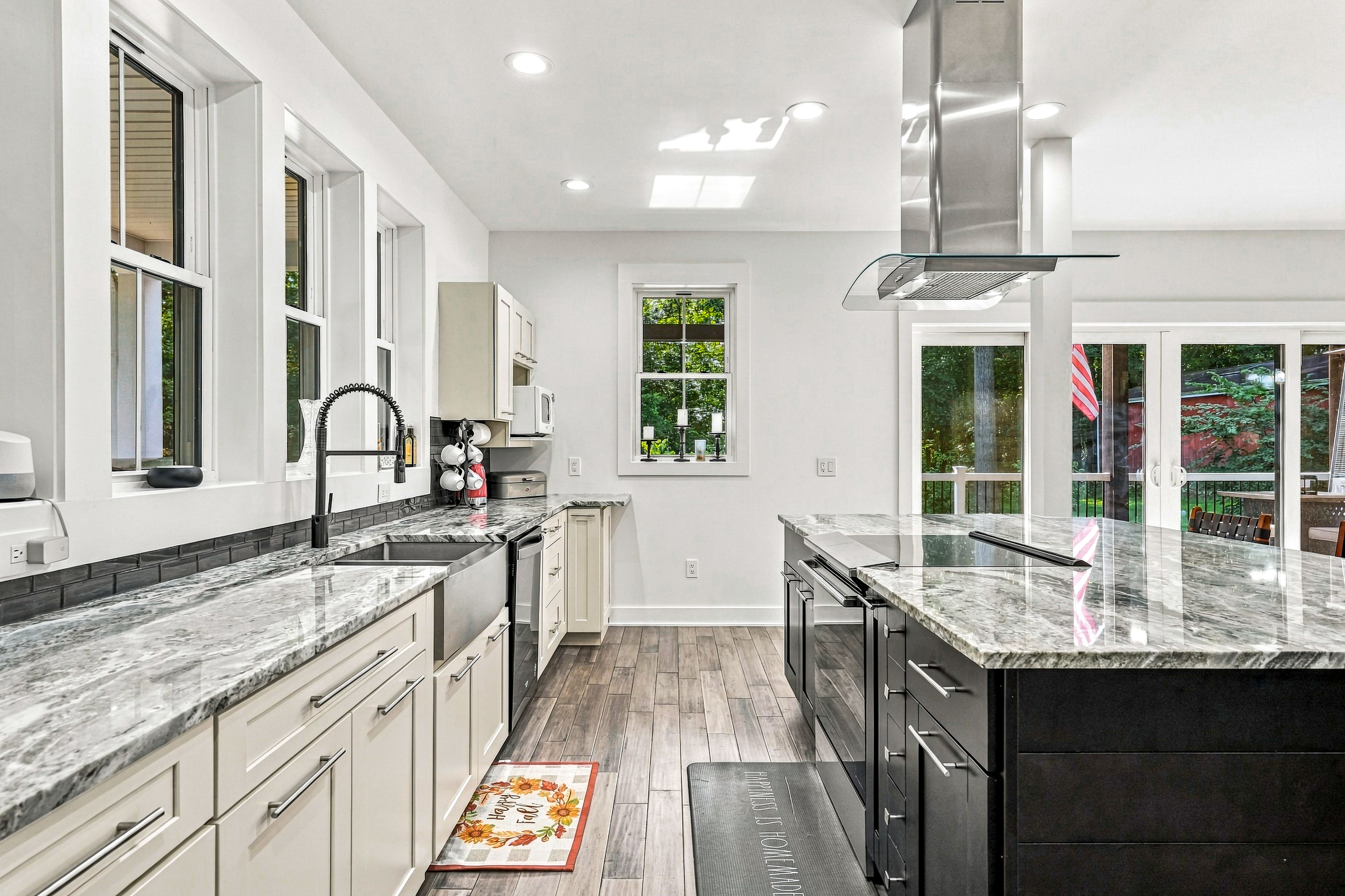  269 Pennocks Bridge Road, West Grove, PA 19390 - 物件實景