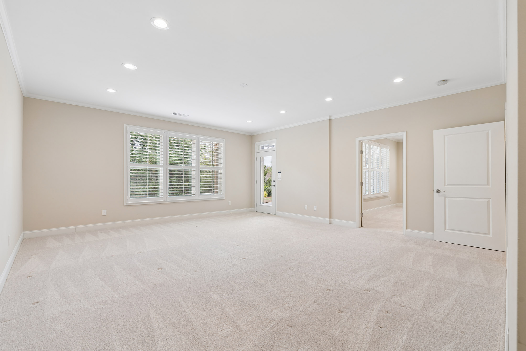  Award-Winning Community Living at Lake Lanier - 物件實景