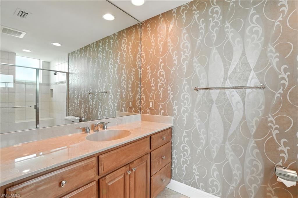 Naples, Florida, 34110, United States, 3 Bedrooms Bedrooms, ,3 BathroomsBathrooms,Residential,For Sale,1986208