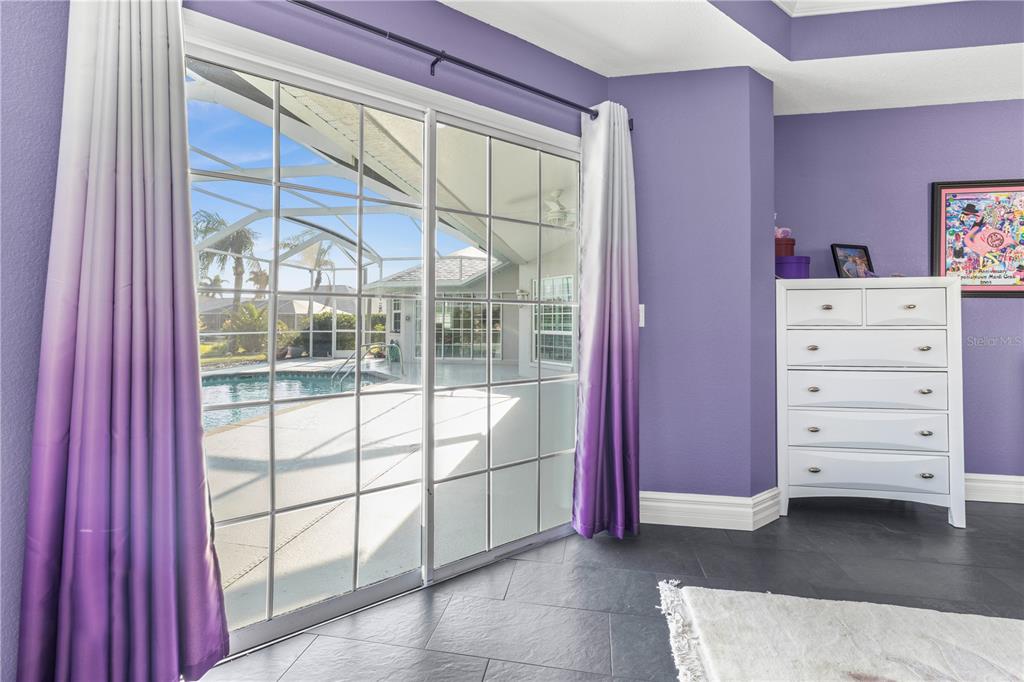 Rotonda West, Florida, 33947, United States, 3 Bedrooms Bedrooms, ,2 BathroomsBathrooms,Residential,For Sale,1954647