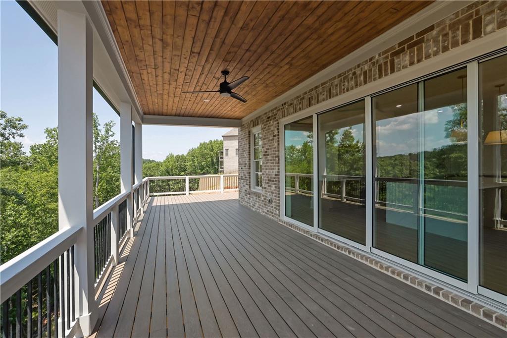 Suwanee, Georgia, 30024, United States, 6 Bedrooms Bedrooms, ,7 BathroomsBathrooms,Residential,For Sale,1795311