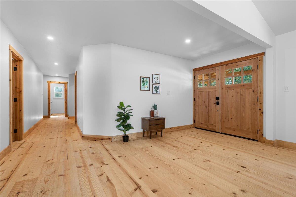 Nevada City, California, 95959, United States, 4 Bedrooms Bedrooms, ,2 BathroomsBathrooms,Residential,For Sale,1916710
