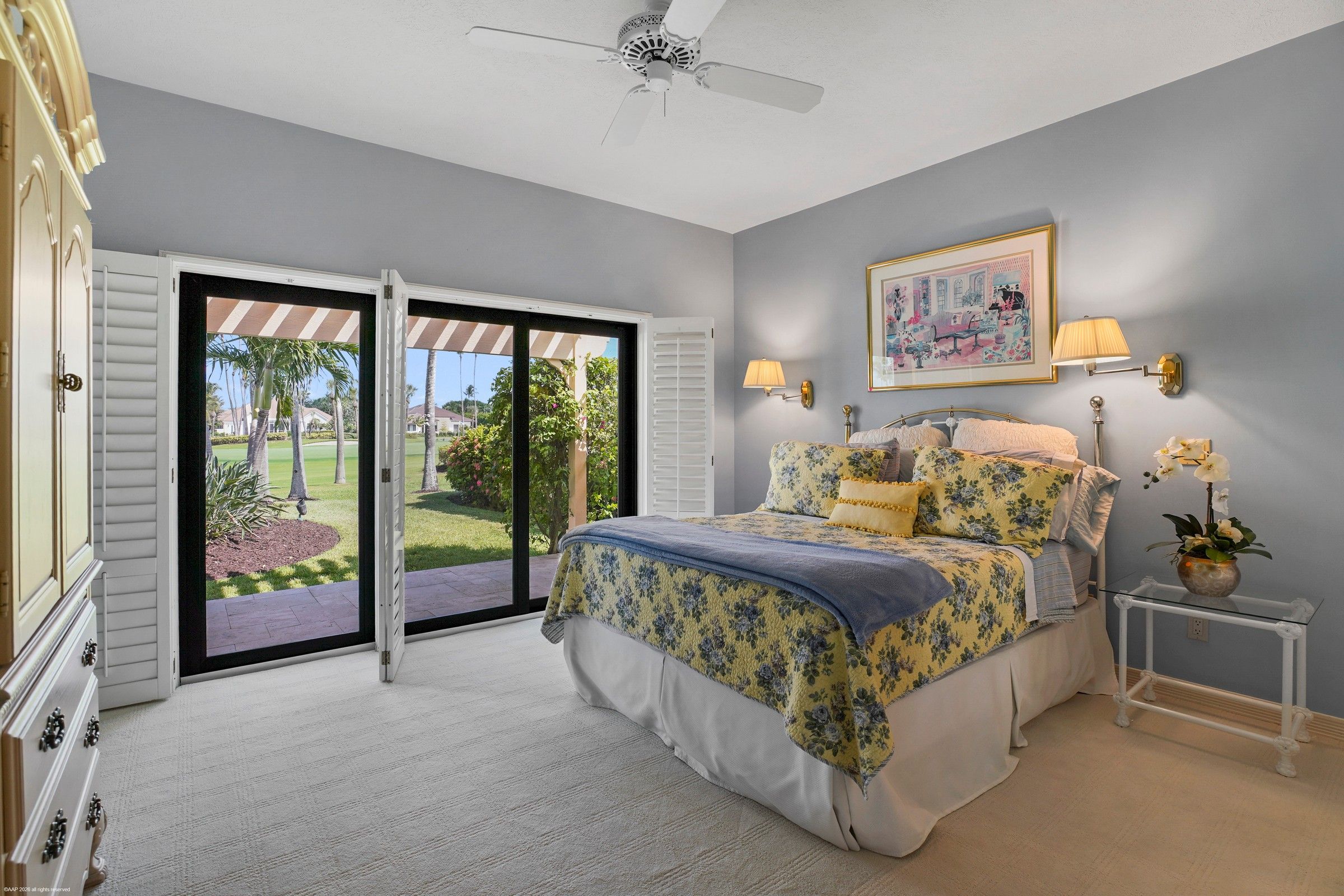  6661 SE Harbor Circle, Stuart, FL, 34996 - 物件實景