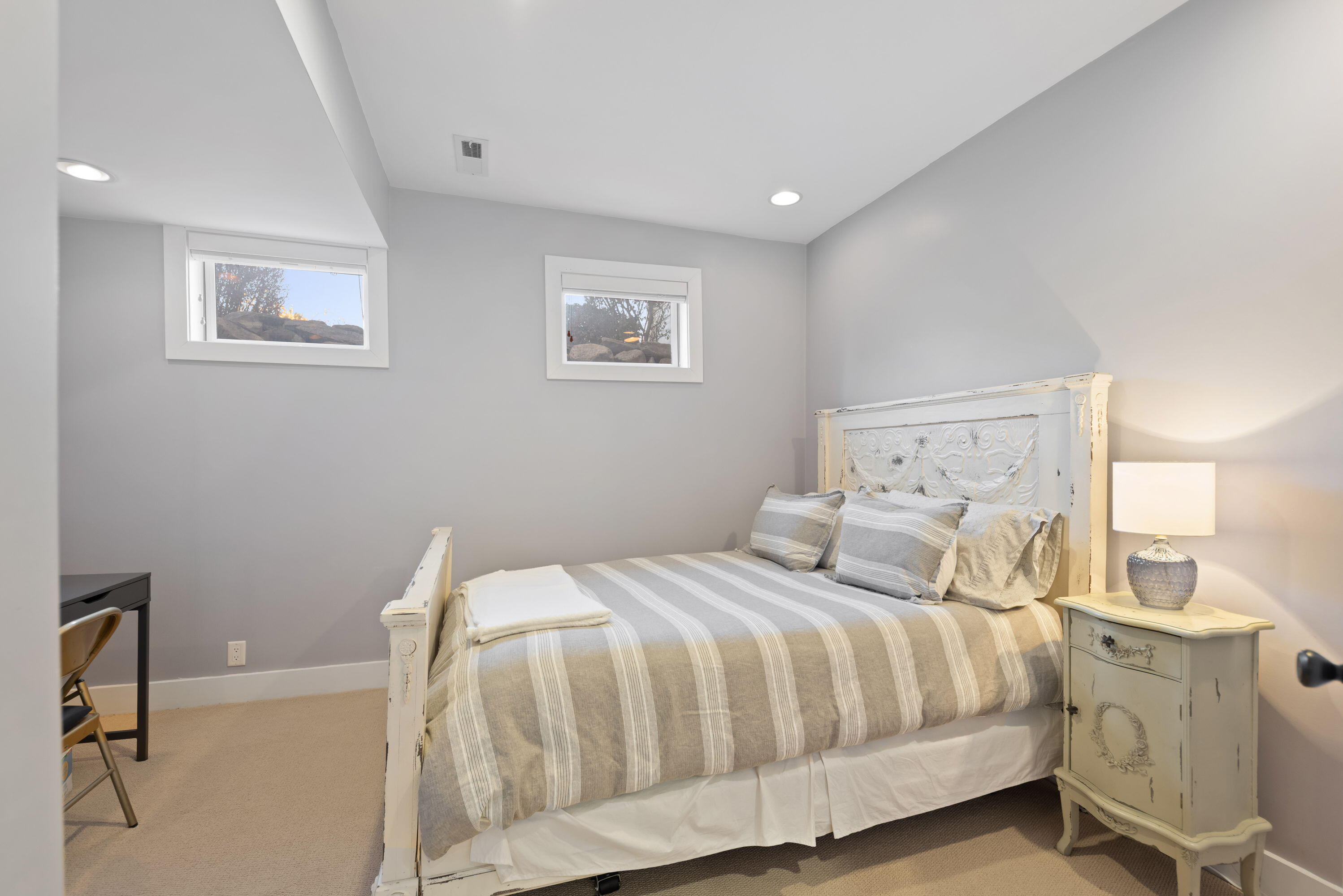 New Buffalo, Michigan, 49117, United States, 6 Bedrooms Bedrooms, ,5 BathroomsBathrooms,Residential,For Sale,1989502