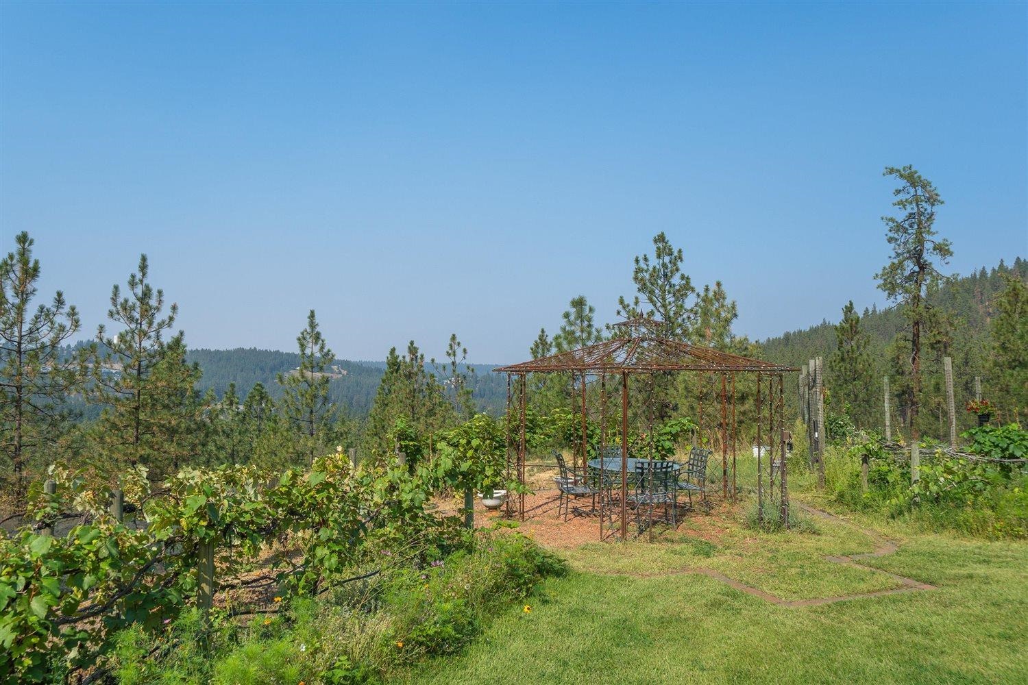 Spokane, Washington, 99223, United States, 6 Bedrooms Bedrooms, ,5 BathroomsBathrooms,Residential,For Sale,1943876