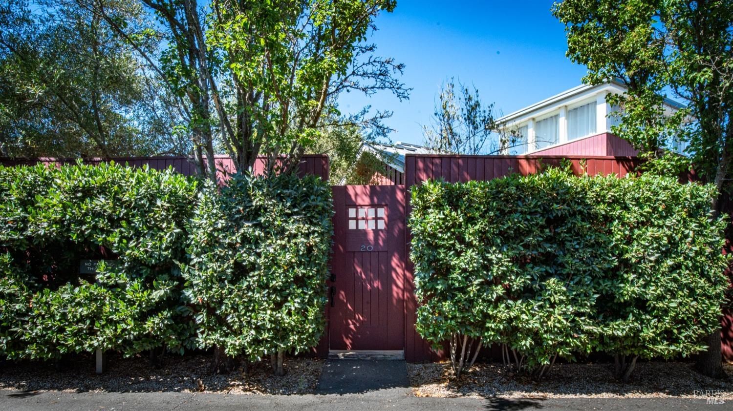 Napa, California, 94559, United States, 3 Bedrooms Bedrooms, ,4 BathroomsBathrooms,Residential,For Sale,1796992