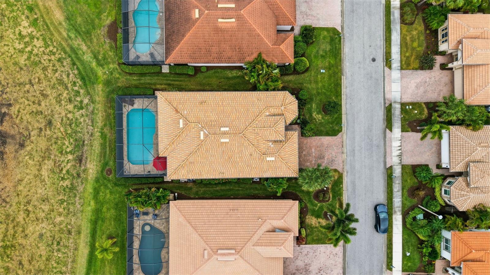 PORT CHARLOTTE, Florida, 33953, United States, 3 Bedrooms Bedrooms, ,2 BathroomsBathrooms,Residential,For Sale,2006060