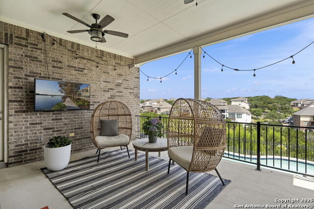 San Antonio, Texas, 78261, United States, 5 Bedrooms Bedrooms, ,5 BathroomsBathrooms,Residential,For Sale,1827097