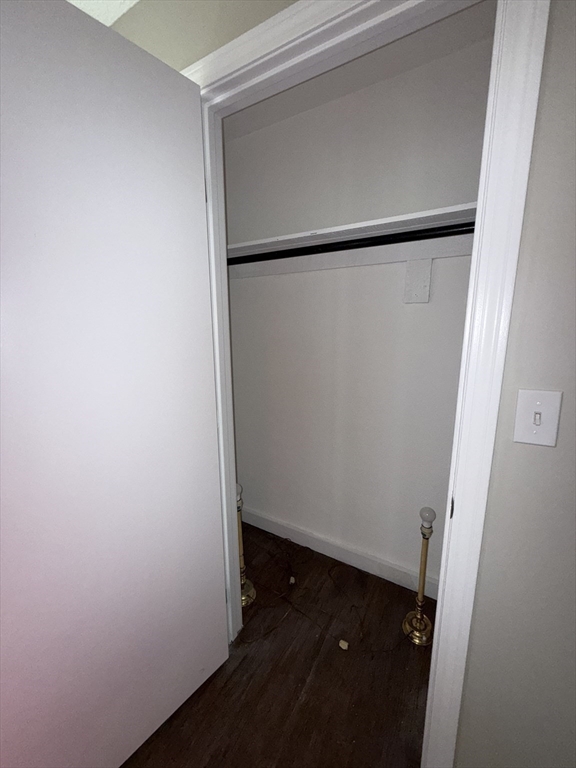 North Attleboro, Massachusetts, 02760, United States, 4 Bedrooms Bedrooms, ,2 BathroomsBathrooms,Residential,For Sale,1988350