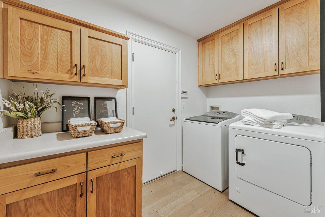 Novato, California, 94949, United States, 5 Bedrooms Bedrooms, ,3 BathroomsBathrooms,Residential,For Sale,1941742