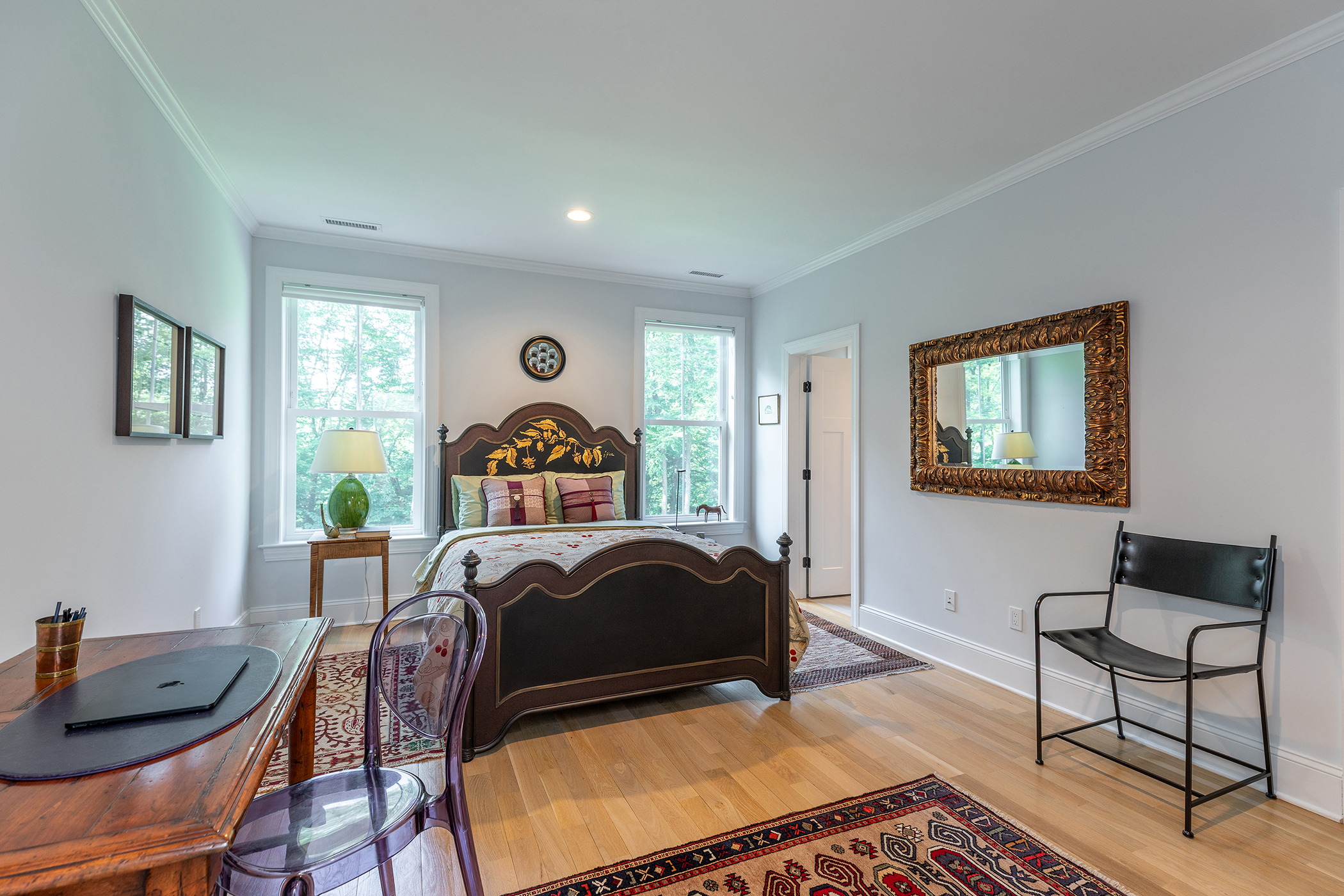  73 Long River Road - 物件實景