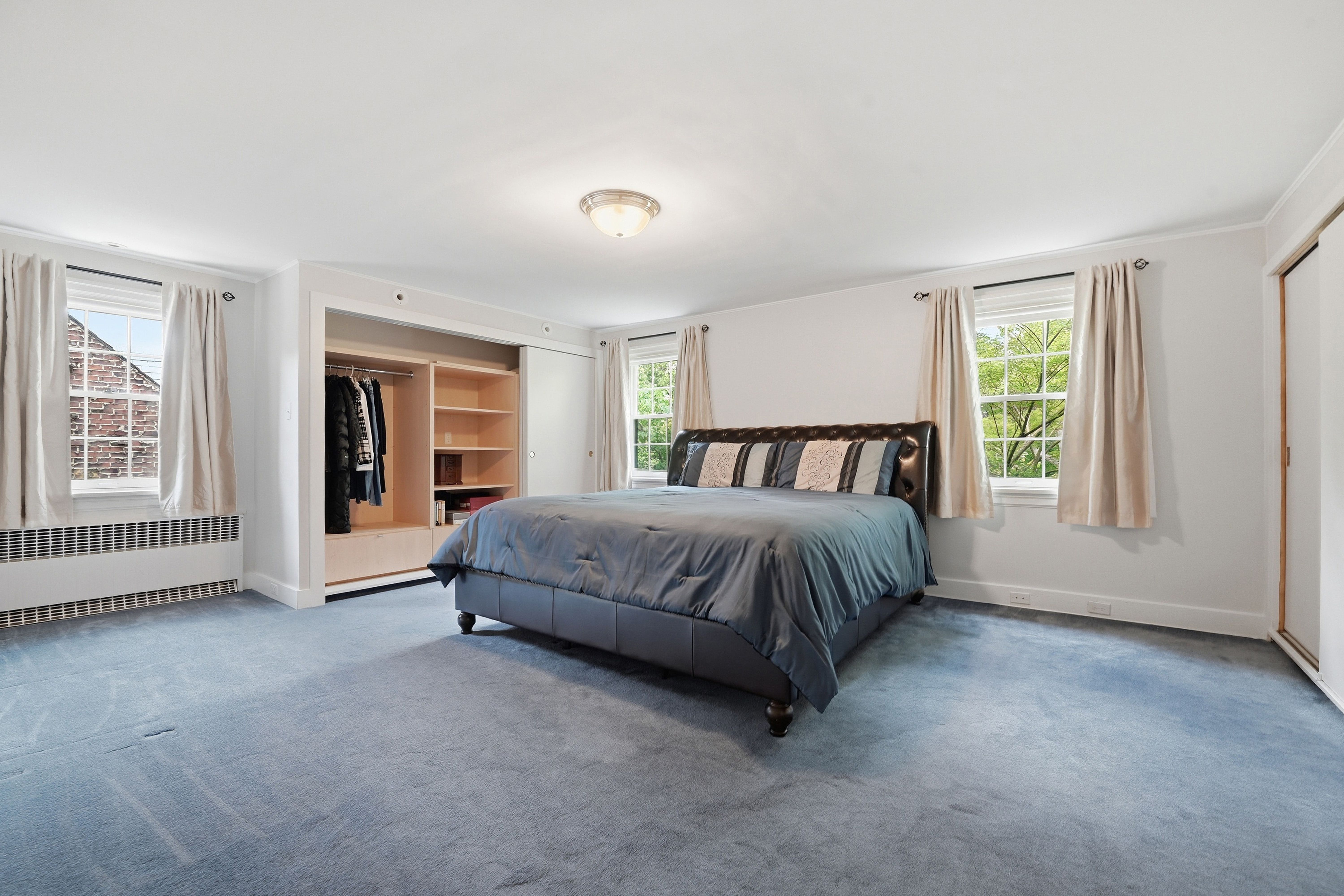  1264 Bellerock Street, Pittsburgh, PA 15217 - 物件實景