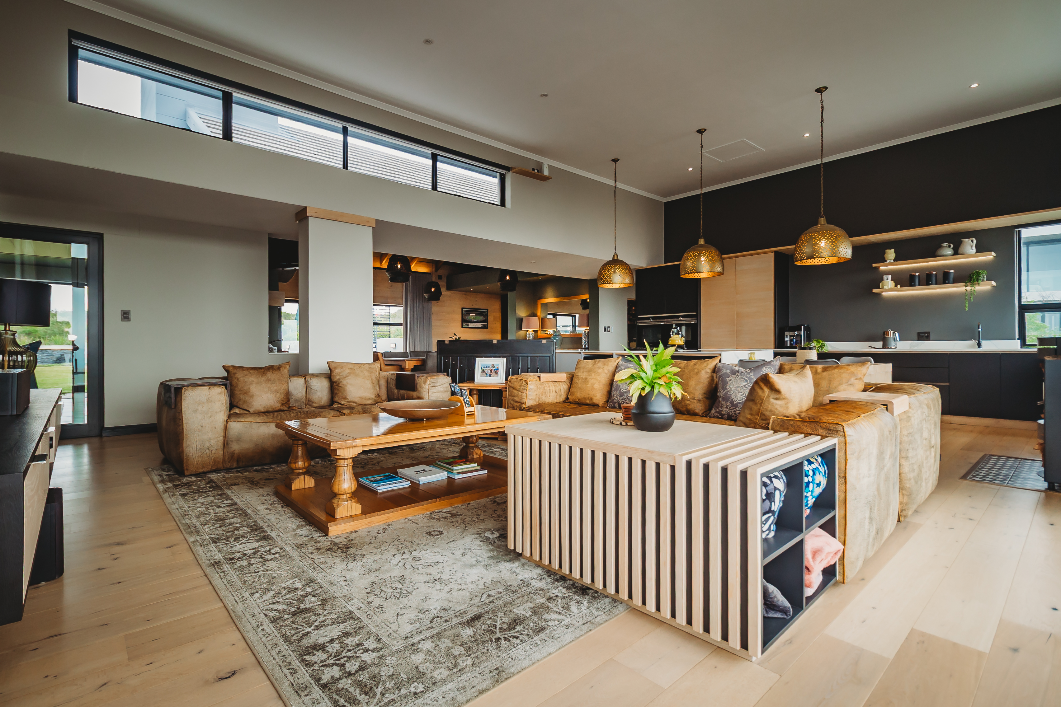  The Brink Eco Estate - 物件實景