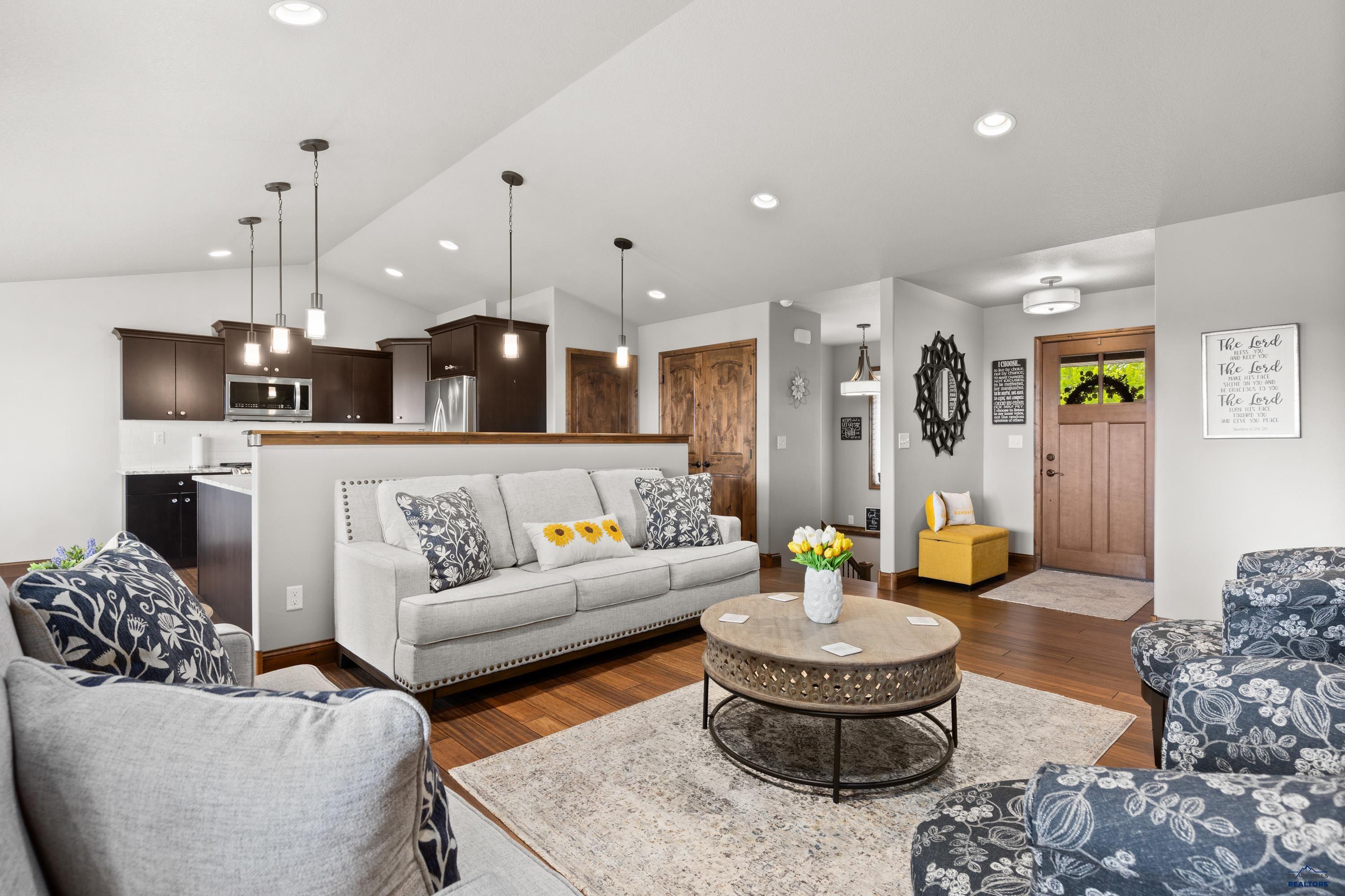 Rapid City, South Dakota, 57702, United States, 4 Bedrooms Bedrooms, ,3 BathroomsBathrooms,Residential,For Sale,1840949