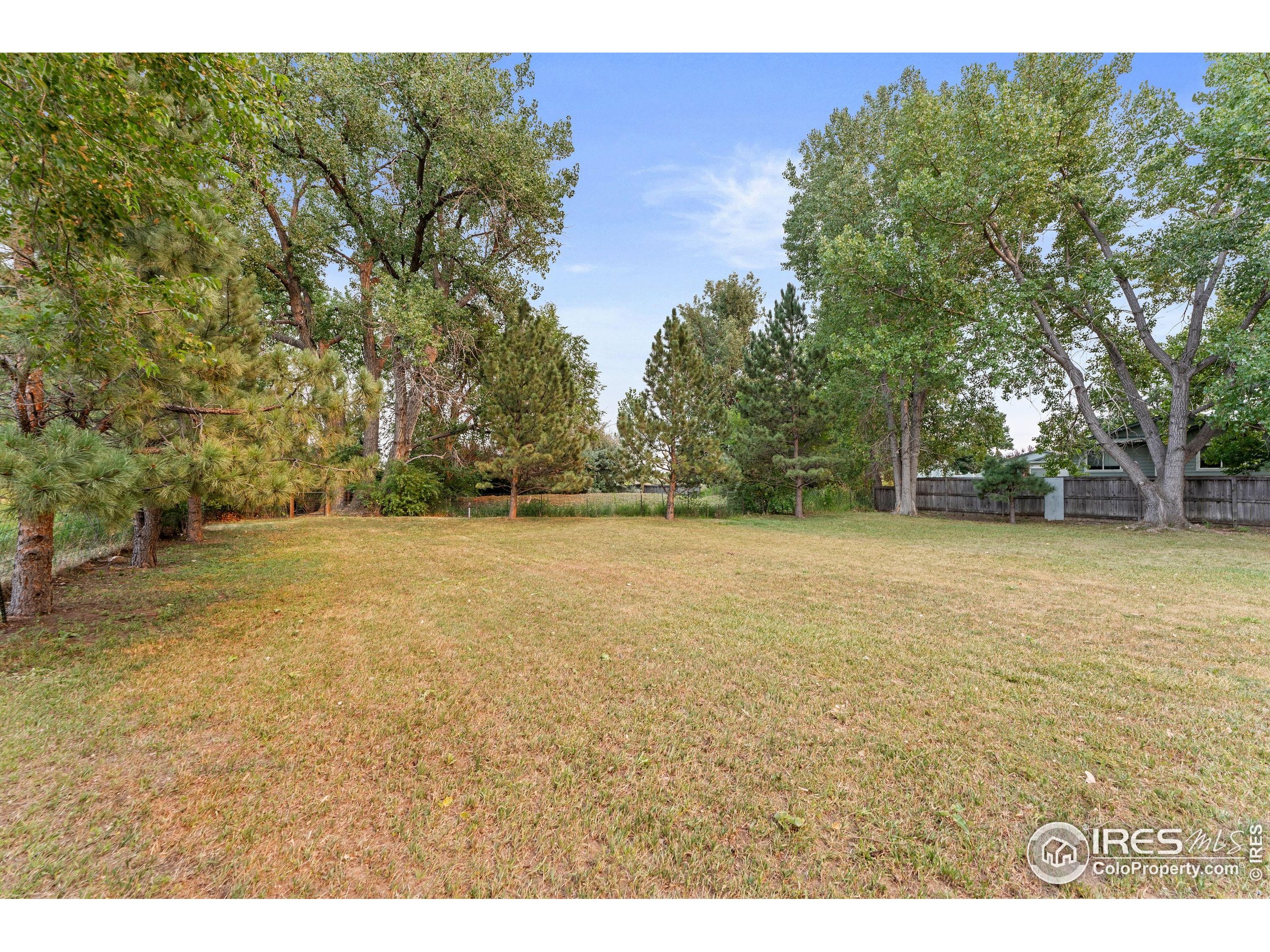 Fort Collins, Colorado, 80521, United States, 3 Bedrooms Bedrooms, ,1 BathroomBathrooms,Residential,For Sale,1911194