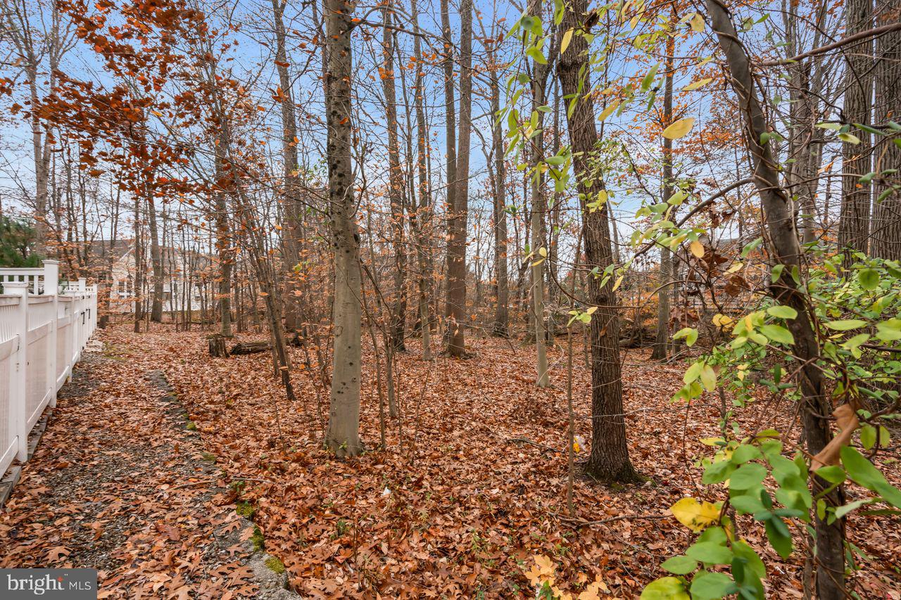 Pennington, New Jersey, 08534, United States, 3 Bedrooms Bedrooms, ,3 BathroomsBathrooms,Residential,For Sale,1987595