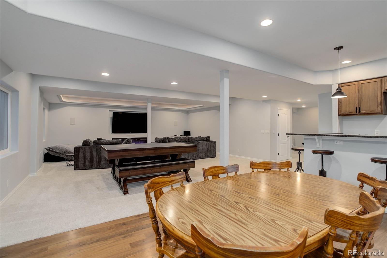 Parker, Colorado, 80134, United States, 6 Bedrooms Bedrooms, ,5 BathroomsBathrooms,Residential,For Sale,1826951