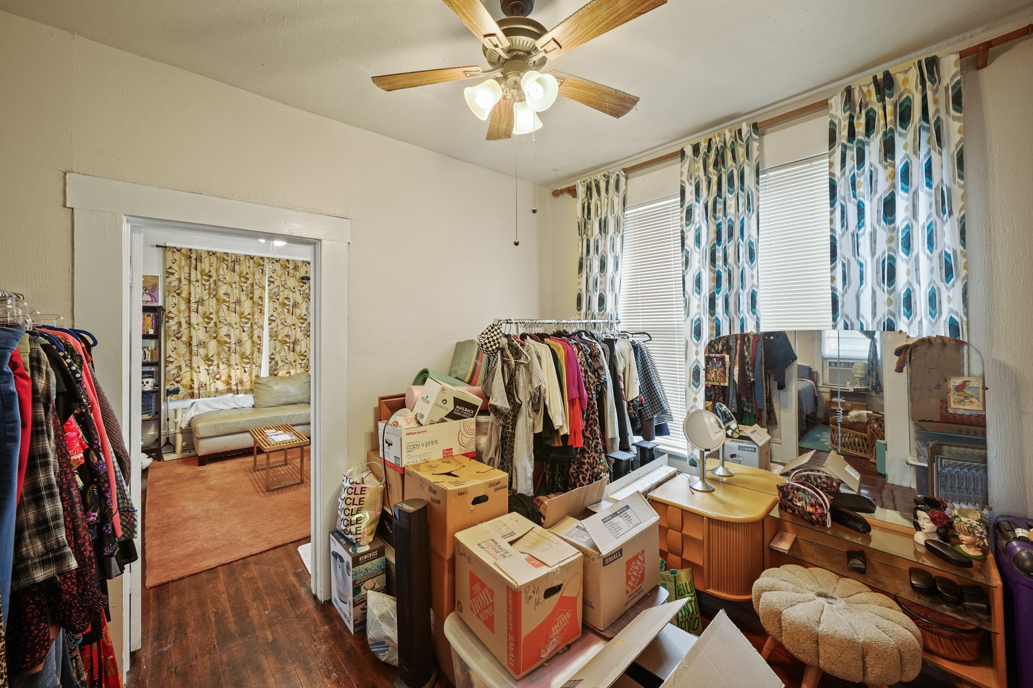 Houston, Texas, 77008, United States, 2 Bedrooms Bedrooms, ,1 BathroomBathrooms,Residential,For Sale,1868340