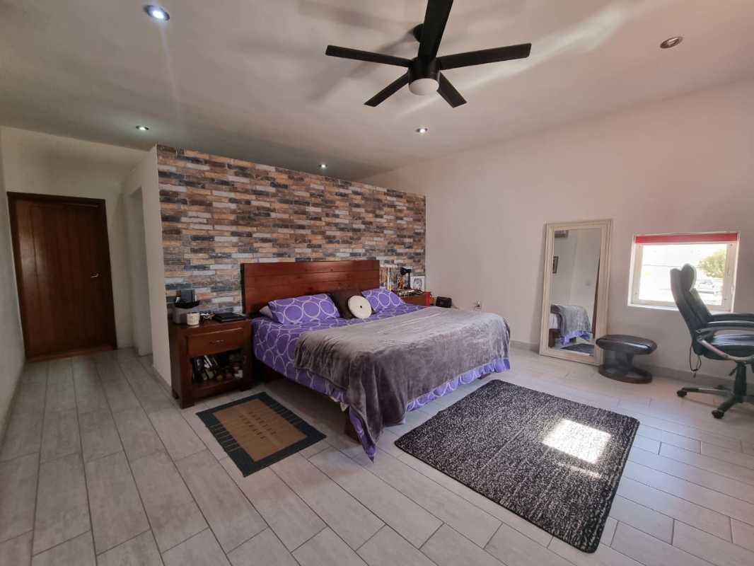 HACIENDA SANTA ANA DE HORNOS, Torreón, Coahuila de Zaragoza, 27106, Mexico, 5 Bedrooms Bedrooms, ,5 BathroomsBathrooms,Residential,For Sale,HACIENDA SANTA ANA DE HORNOS,1608885