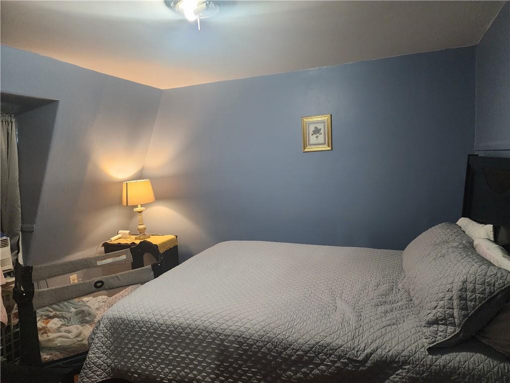 Providence, Rhode Island, 02907, United States, 9 Bedrooms Bedrooms, ,5 BathroomsBathrooms,Residential,For Sale,1930553