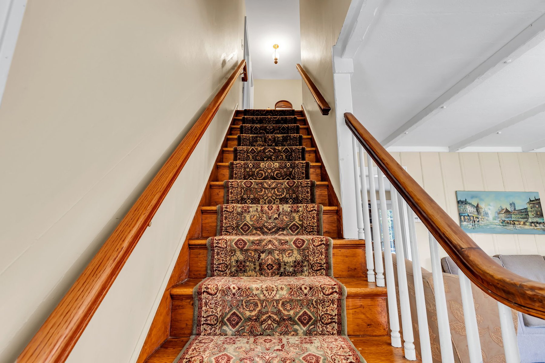  Sea Girt Gold Coast Opportunity - 物件實景