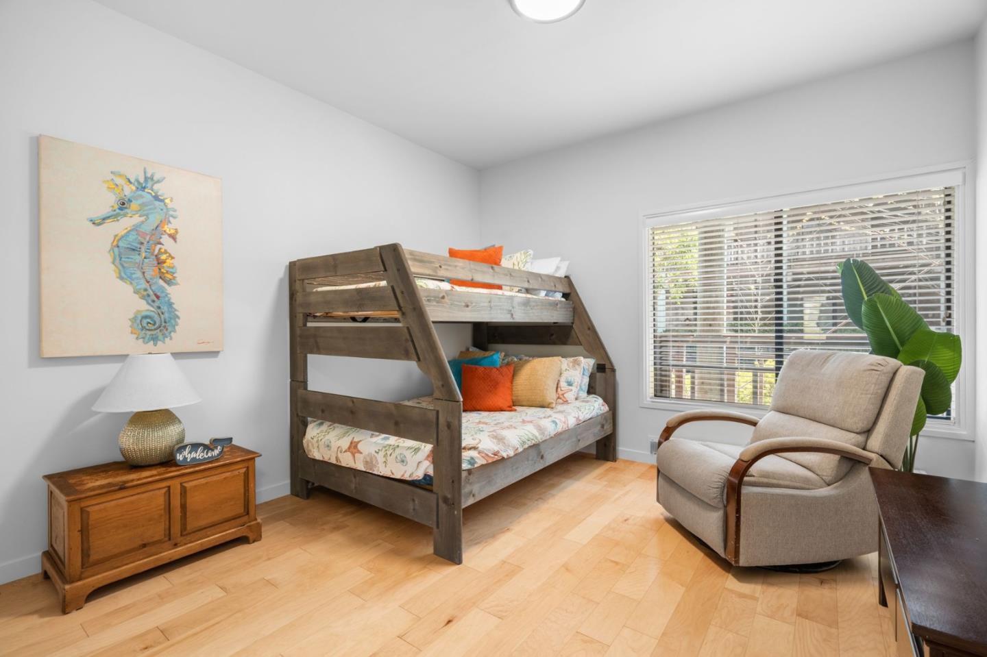 Watsonville, California, 95076, United States, 3 Bedrooms Bedrooms, ,2 BathroomsBathrooms,Residential,For Sale,1971217